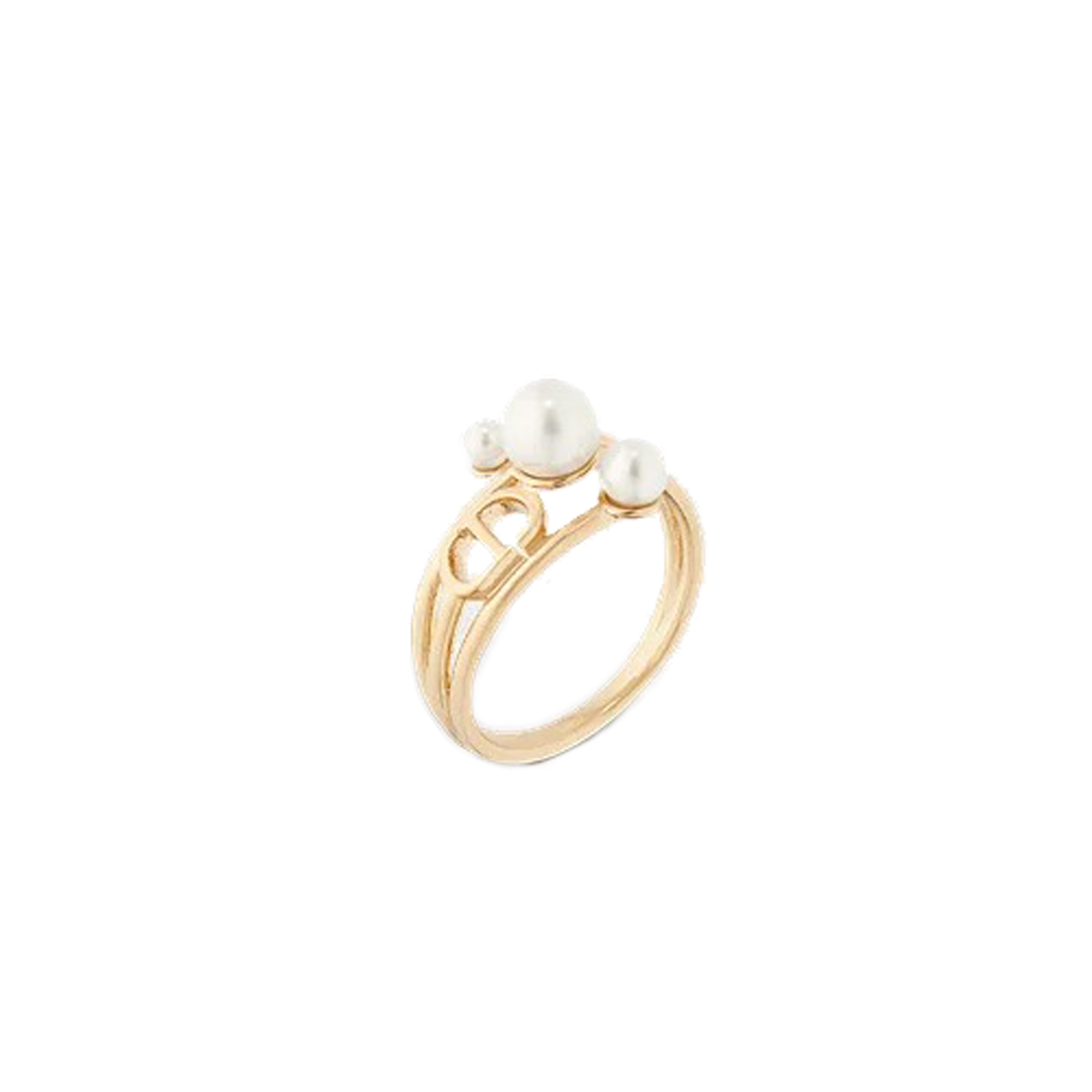 D*or triptyque ring r2199womrs_d301